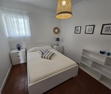 Apartamento T2, com varanda, perto do mar, Albufeira, Algarve - Photo 4