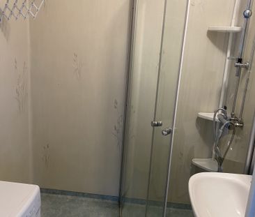 Hovetorpsgatan, Linköping - Foto 4