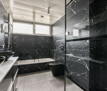 Te huur: Huis Hillenraadt in Amsterdam - Photo 3