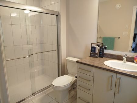 For Lease - 512 BRANCH Street, Barrhaven, Ontario - Photo 3