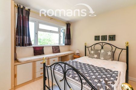 3 bedroom house to rent - Photo 2