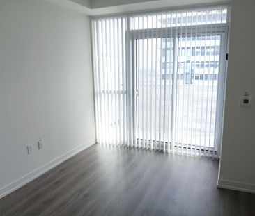 For Lease - 225 Commerce Street Unit# 6001, Vaughan, Ontario - Photo 3