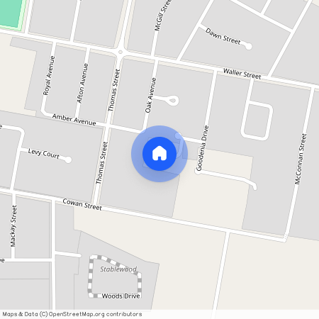 7 CROFT COURT BENALLA, Vic 3672