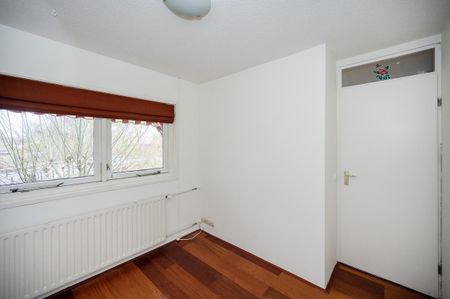 Ambachtsmark 161 - Foto 4