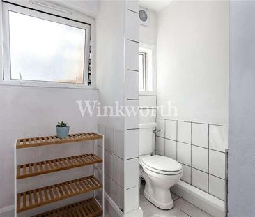 Junction Road, London, N17 - Photo 1