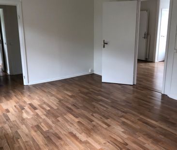 Godtemplaregatan 18 A - Photo 4