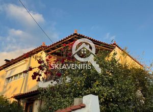 Διαμέρισμα για ενοικίαση - Αρτέμιδα (Λούτσα), - Photo 5