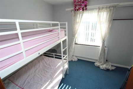 10 Drumart Drive, Belfast, BT8 7ET - Photo 4