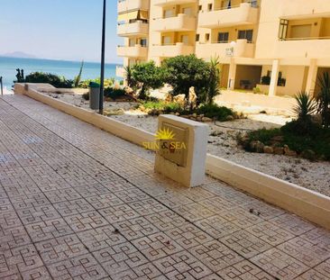 3 BEDROOM APARTMENT - LA MANGA DEL MAR MENOR - Photo 4