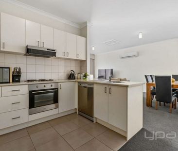 26/9 Petrea Place, HARKNESS - Photo 6