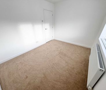 Hereford Road, Bakersfield, Nottingham - Photo 6