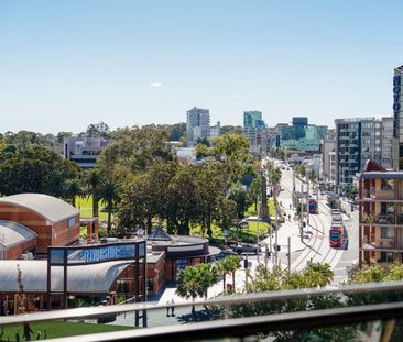 Resort Style Living - Photo 3