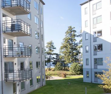 Kornettvägen 2, Bromölla - Foto 3