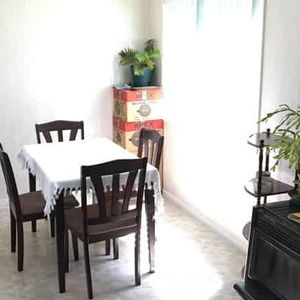Kelvin Grove - 3 Bedrooms - Photo 2