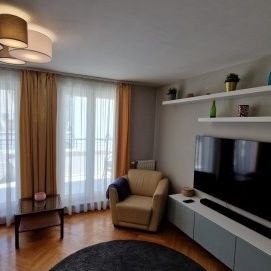 Vadász utca - Photo 1