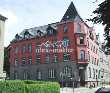 helle, sehr angenehm geschnittene 3 Zimmer WE im 3. OG - Top-Zustand - Photo 5