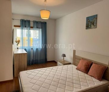 Apartamento T1 em Lisboa - Photo 1