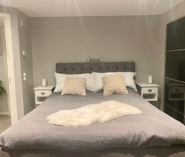 Bondvägen, Vendelsö - Photo 6