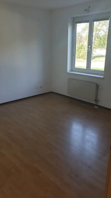 3-Zimmer-Wohnung, Top 4 - Photo 1