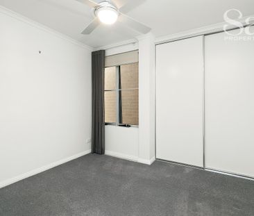 3/84 Darby Street, Cooks Hill NSW 2300 - Apartment For Rent | Domain - Photo 6