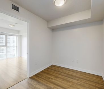 For Lease - 225 Village Green Square Unit# 604, Toronto, Ontario - Photo 3