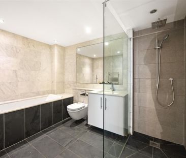 Villiers Road, Willesden, London - Photo 5