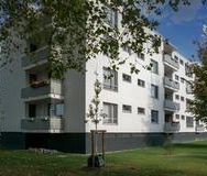 Beliebt und zentral: 2‑Zimmer‑Wohnung mit Loggia - Photo 6