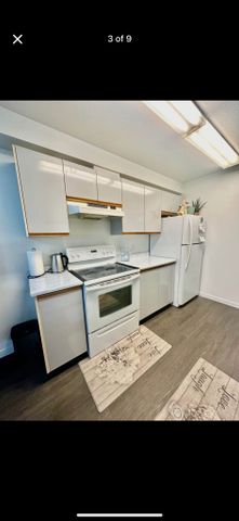 #412 7694 Evans Road - Photo 2