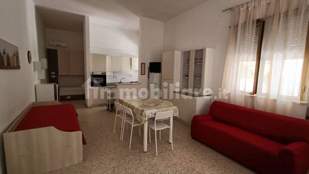 Appartamento in villa viale Mar dei Caraibi 23, Marina Di Ginosa, Ginosa - Foto 1