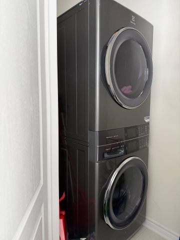 For Lease - 29 Sama Way, Wasaga Beach, Ontario - Photo 4