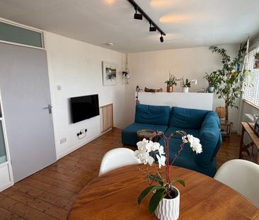 3 bedroom detached house to rent - Photo 1