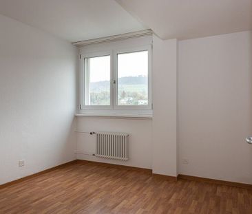Here ends your search for an apartment! - Photo 2