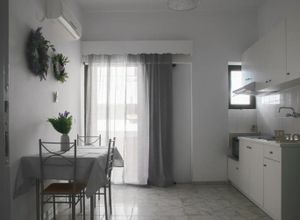 Studio/Γκαρσονιέρα για ενοικίαση - Γάζι, - Photo 3