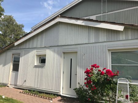 Krusbärsvägen, Upplands Väsby - Photo 3