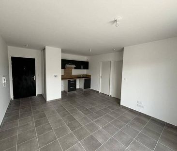 Appartement 2 pièces - - Photo 6