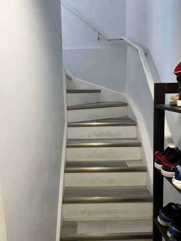 For Lease - 48 Cowan Road Unit# Basement, Brampton, Ontario - Photo 5