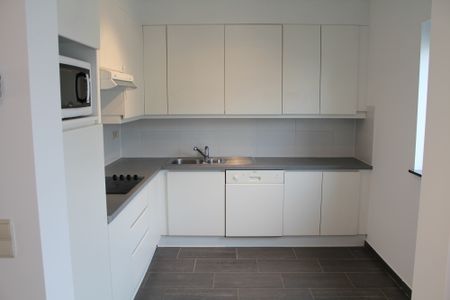 Directly with the owner - Apartment 1 bedroom - Foto 4