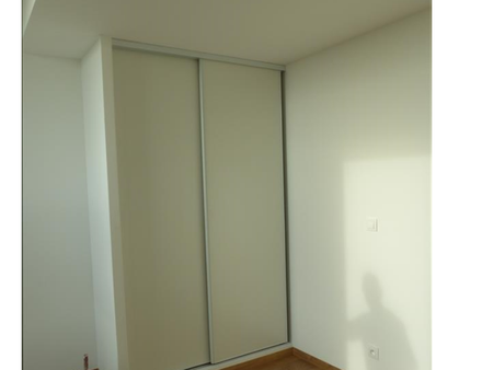 Appartement 59000, Lille - Photo 4