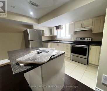 7 GLENGOWAN STREET - Photo 3