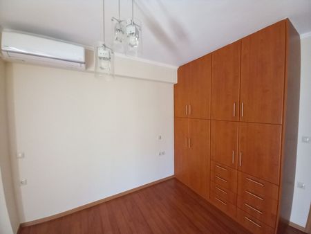 Διαμέρισμα για ενοικίαση Κυθηρίων - Πανί (Άλιμος) - Photo 4