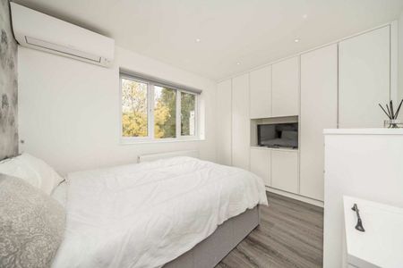 Tawny Close, West Ealing, W13 - Photo 3