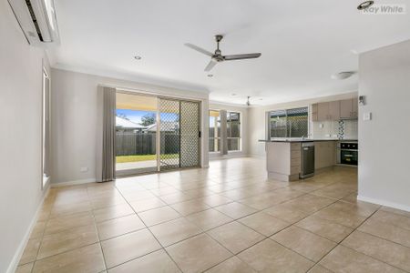 16 Haywood Street,REDBANK PLAINS - Photo 3