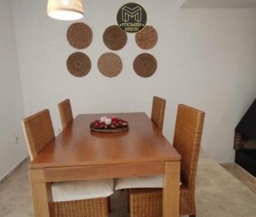 Manilva, Andalusia 29691 - Photo 3