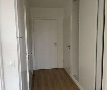 APPARTEMENT T4 82M - Photo 4