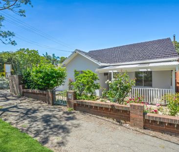 2 Drake Street, Artarmon NSW 2064 - House For Rent | Domain - Photo 5