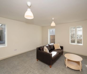 Baker`s Lane, Main Street - Photo 4