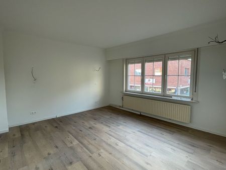 Ruime gezinswoning met tuin - centrum Werchter - Photo 2