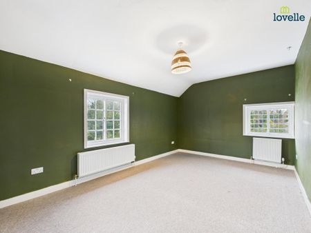 3 bedroom end of terrace house to rent - Photo 5