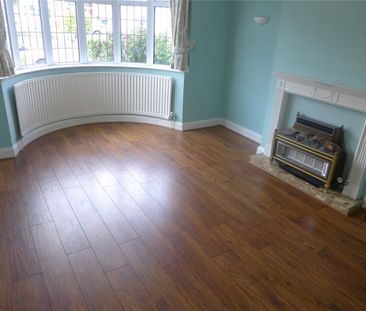 Orchard Crescent, Cheylesmore, Coventry, West Midlands, CV3 - Photo 4