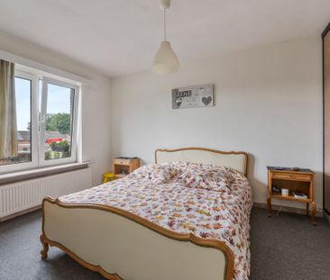 Ruim 2-slaapkamerappartement op toplocatie te Kemzeke - Photo 5